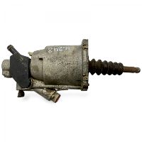 20524584 Clutch servo VOLVO FH/FM