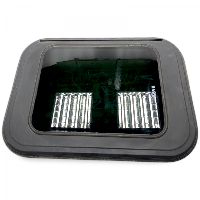 20379286 Roof Hatch, Electric VOLVO FH, FM