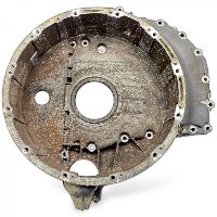 A9040100033 Flywheel housing OM904 MERCEDES Atego OPTARE