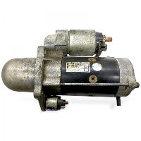 0051512001 Starter 24V 4kW MERCEDES Actros, Axor, Atego, Econic