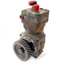 9061302815 Air compressor 238 cm3 WABCO Mercedes
