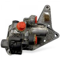 20837594 Exhaust Brake Valve for VOLVO, RENAULT