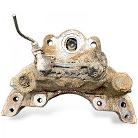 0024201483 Brake Caliper for MERCEDES Actros/Econic CITARO,VDL,SOLARIS