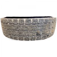 315/80R22.5 Tyre with Rim; 1pcs