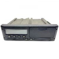 2723010 Digital Tachograph Stoneridge SE5000-6 SCANIA L,P,G,R,S-Serie