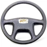 81464300086 Steering Wheel 460mm for MAN TGS, TGA, TGM, TGL