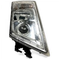 21323113 Headlight, Right, VOLVO FH, FM
