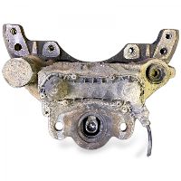 0024201483 Brake Caliper for MERCEDES Actros/Econic CITARO,VDL,SOLARIS