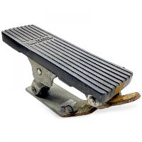 0000022282 Accelerator Pedal with Position Sensor SOLARIS Urbino