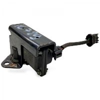 4984929 Pressure Sensor CUMMINS SOLARIS