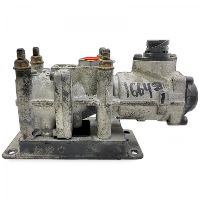 3092614 Proportional Valve Retarder VOLVO
