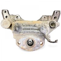 0024201483 Brake Caliper for MERCEDES Actros/Econic CITARO,VDL,SOLARIS
