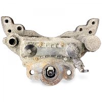 K003799 Brake Caliper, Drive axle, Left  for VDL, SOLARIS