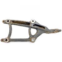 2435418 Engine Bracket Front Right SCANIA P, G, R, S series