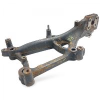 2504689 Engine Bracket Front Left SCANIA P, G, R, S series