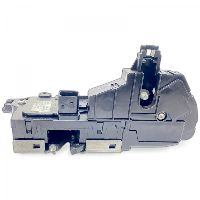 84012031 Door lock, Right VOLVO, RENAULT T