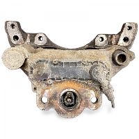 0024201483 Brake Caliper for MERCEDES Actros/Econic CITARO,VDL,SOLARIS