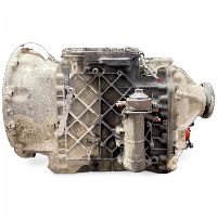 60150785 Gearbox  AT2612F Volvo FH4, B11, B13