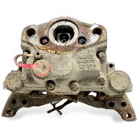 22344528 Brake caliper, Tag axle, Right WABCO for VOLVO