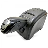 22583048 I-Shift Gear Lever for AT Gearboxes VOLVO FH / FM