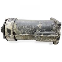 1500708 Oil filter housing assembly DC16 SCANIA P, G, R, T 4-Series