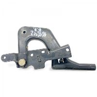 84104144 Lower Grille Hinge, Right VOLVO FH, FM