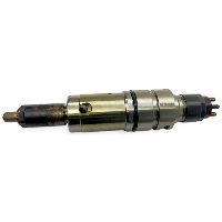 2336298 Fuel Injector XPI DC16 SCANIA L, P, G, R, S - series