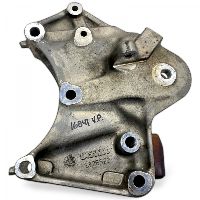 2326398 Cabin Air Spring Bracket, Front Left SCANIA L,P,G,R,S - series