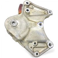 2326397 Cabin Air Spring Bracket, Front RH SCANIA L,P,G,R,S - series