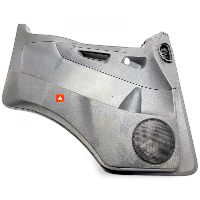 9407201770 Door Trim Panel, Left MERCEDES Atego