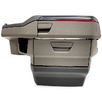 2083702+2406822+2406825 Dashboard Storage Compartment SCANIA P,G,R,T 1975217