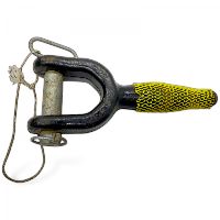 21313876 Towing Eye for VOLVO FM, FH RENAULT TRUCKS 1975188