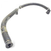 2206101 AdBLue hose, from the inlet to the  feed pump  SCANIA L,P,G,R,S