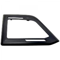 2549380 Additional Headlights Attaching Rail RH SCANIA L,P,G,R,S-series