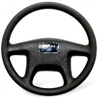 81464300086 Steering Wheel 460mm for MAN TGS, TGA, TGM, TGL