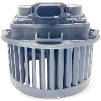 2546341 Heater Fan Motor M3 SCANIA L, P, G, R, S-Series