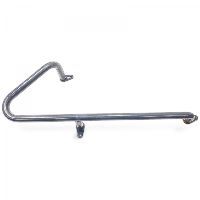 2771401 Handle, rear cab  Scania L,P,G,R,S series truck (2016-)