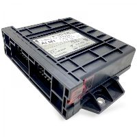 2726158 Alarm Control Unit ALM1 E7 for SCANIA L,P,G,R,S-Series