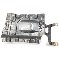 2226726 Mudguard Bracket, Front Axle, Front Right SCANIA