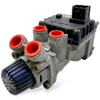 0044313806 Brake Main Valve MERCEDES Atego