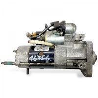 20938971 Starter 24V, 5 kW VOLVO, RENAULT