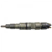 21006085 FUEL INJECTOR for VOLVO Bus B 5/6/7/8, FL, FE RENAULT DXI