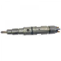 21006085 FUEL INJECTOR for VOLVO Bus B 5/6/7/8, FL, FE RENAULT DXI