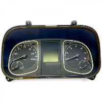9674465521 Instrument Cluster MERCEDES-BENZ Atego 2