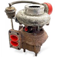 20965371 Turbocharger RENAULT, VOLVO