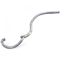 2198886 AdBlue Hose SCANIA L, P, G, R, S-Series