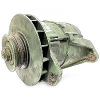 0111545002 Alternator 28V 140A MERCEDES Axor, CITARO, Setra