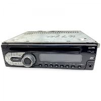 CZ109EL Radio Clarion 12V