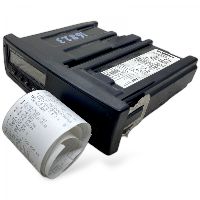 2785818 Digital Tachograph Stoneridge SE5000 ADR for SCANIA L,P,G,R,S