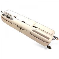 2291209 Cabin Upper Storage Compartment, Front SCANIA L,P,G,R,S-Series